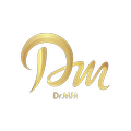 Dr.MM