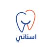 Dr Asnani icon