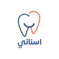 Dr Asnani