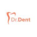 Dr dent patient