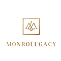 Monrolegacy