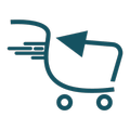 sahm store