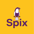 Spix