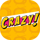 APK Crazy TV