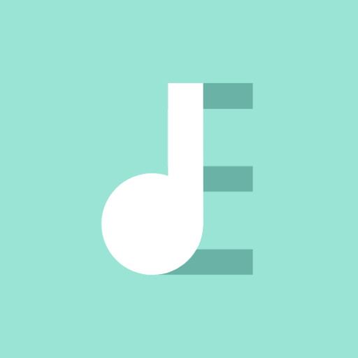 Clefs: Music Reading Trainer