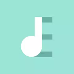 Clefs: Music Reading Trainer XAPK download