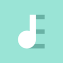 Clefs: Music Reading Trainer APK