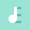 ”Clefs: Music Reading Trainer