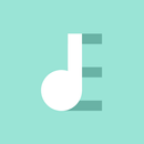 Clefs: Music Reading Trainer aplikacja