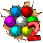 Magnet Balls 2 icono