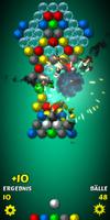 Magnet Balls 2 Screenshot 2