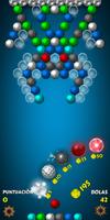 Magnet Balls 2 Poster