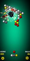 Magnet Balls 2 پوسٹر