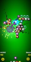 Magnet Balls 2 اسکرین شاٹ 2