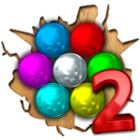 Magnet Balls 2 ikona