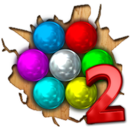 Magnet Balls 2: Physics Puzzle APK