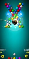 Magnet Balls 2 스크린샷 1