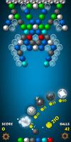 Magnet Balls 2 plakat