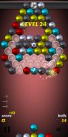 Magnet Balls syot layar 2