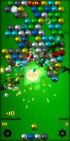 Magnet Balls PRO: Puzzle Poster