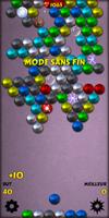 Magnet Balls PRO: Puzzle Affiche