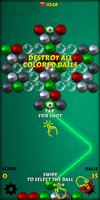 پوستر Magnet Balls PRO: Puzzle