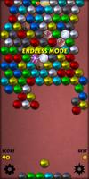 Magnet Balls PRO: Puzzle 截图 1