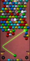 برنامه‌نما Magnet Balls PRO: Puzzle عکس از صفحه
