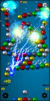 Magnet Balls PRO: Match-Three スクリーンショット 1