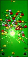 Magnet Balls PRO: Match-Three Plakat