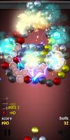 Magnet Balls Screenshot 2