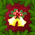 Christmas Puzzle Premium иконка