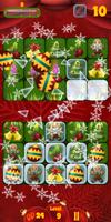 Christmas Puzzle Premium स्क्रीनशॉट 2