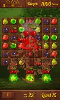 1 Schermata Fruits & Berries