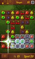 Fruits & Berries screenshot 2