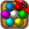 Magnetic Balls HD