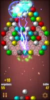 Magnetic Balls HD Screenshot 2