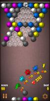 Magnetic Balls HD : Puzzle 截图 1