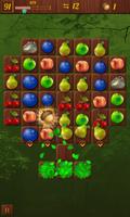 Fruits & Berries screenshot 2