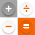 Calculator Plus