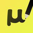 UpStudy - Camera Math Solver 아이콘