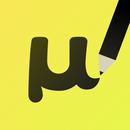 UpStudy - Camera Math Solver APK