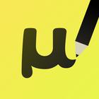 UpStudy icon
