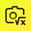 UpStudy - Camera Math Solver APK