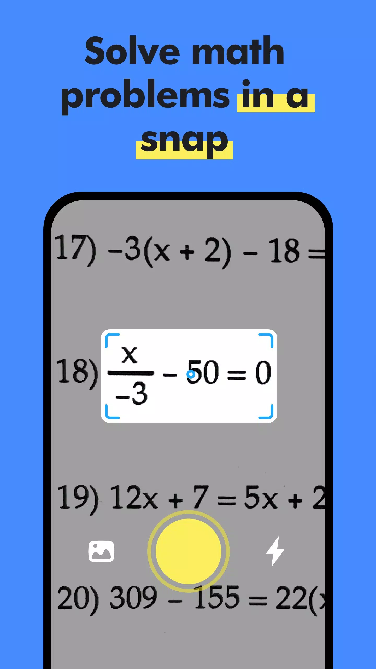 Baixe o Jogos de matemática & Frações MOD APK v5.7 para Android