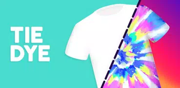 Tie-dye