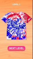 Tie Dye ภาพหน้าจอ 2