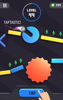 Tricky Taps syot layar 2