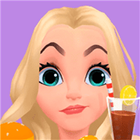 Mukbang icon