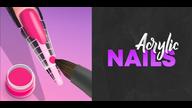 How to Download Acrylic Nails! for Android